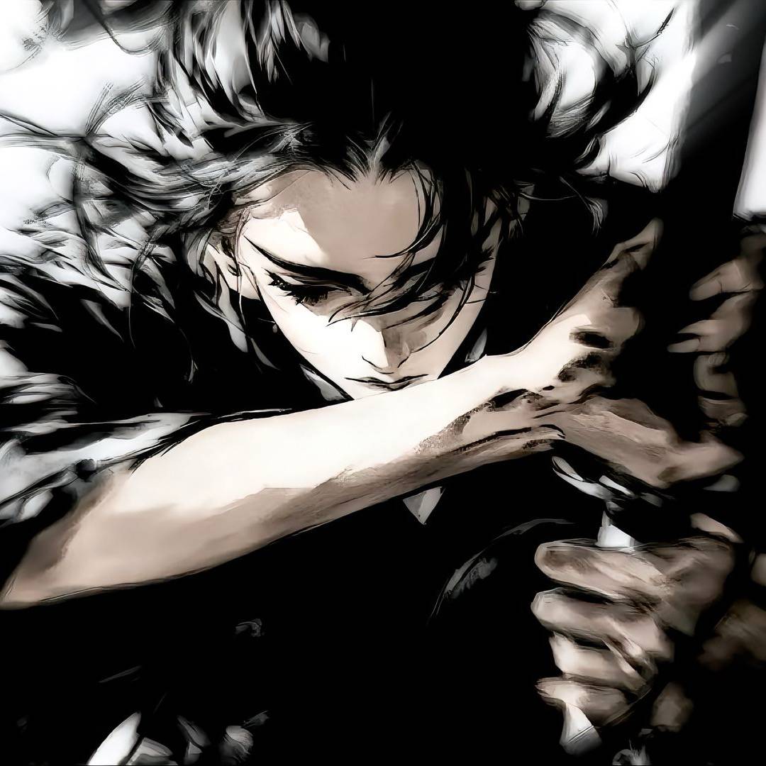 诚招引流团队，有流量渠道的联系